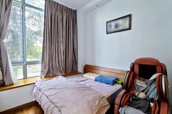 Carabelle (D5), Condominium #576800431